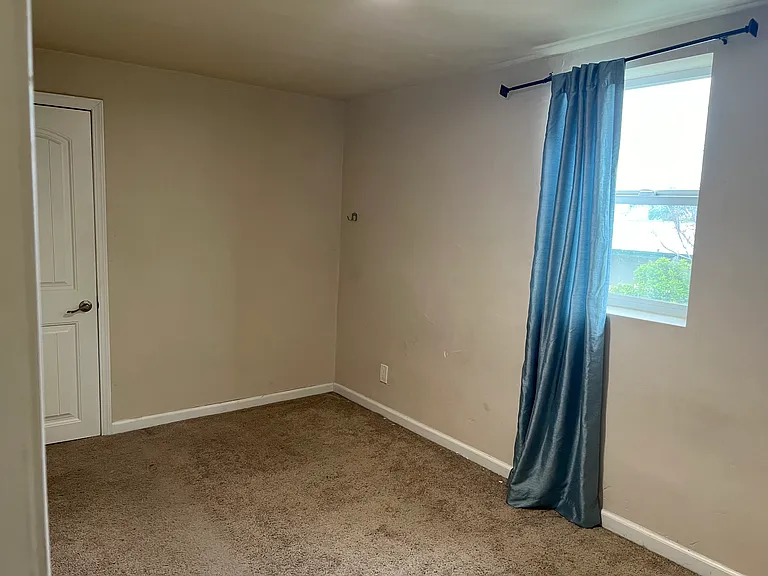 538 S Tulip St #538 — Photo 18