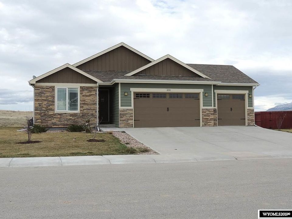 1st image of 1151 Prairie River Dr