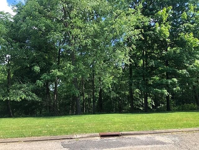 1st image of 1527 Highpoint Dr