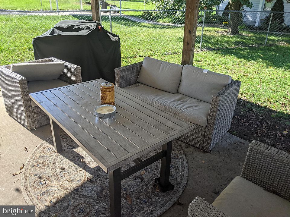 13717 Brant Rd SW, Cresaptown, MD 21502 Zillow