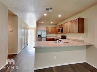 3719 Colemans Run, Converse, TX 78109