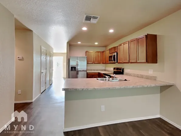 3719 Colemans Run, Converse, TX 78109