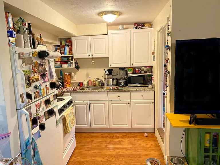 105 Chestnut St #1B — Photo 13