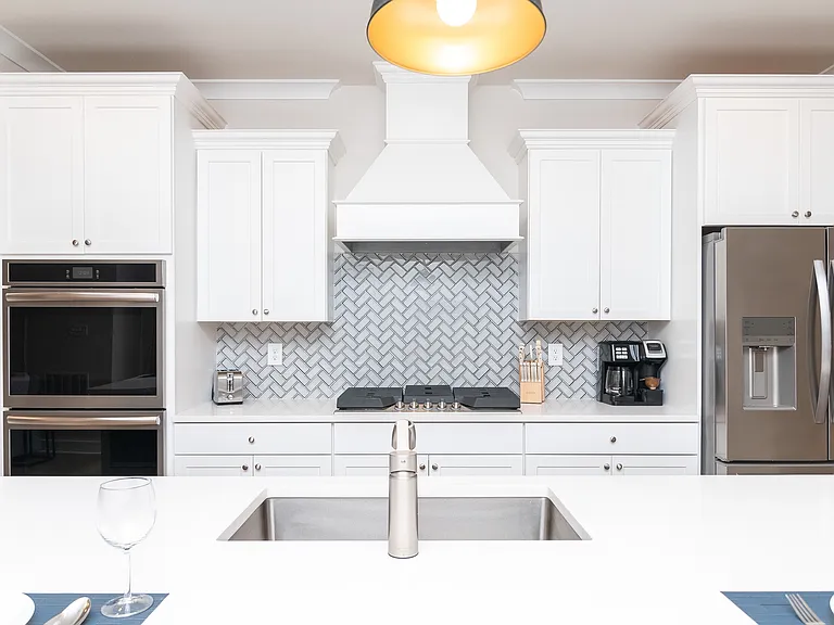 32259 Norman Ln #32259 — Photo 11