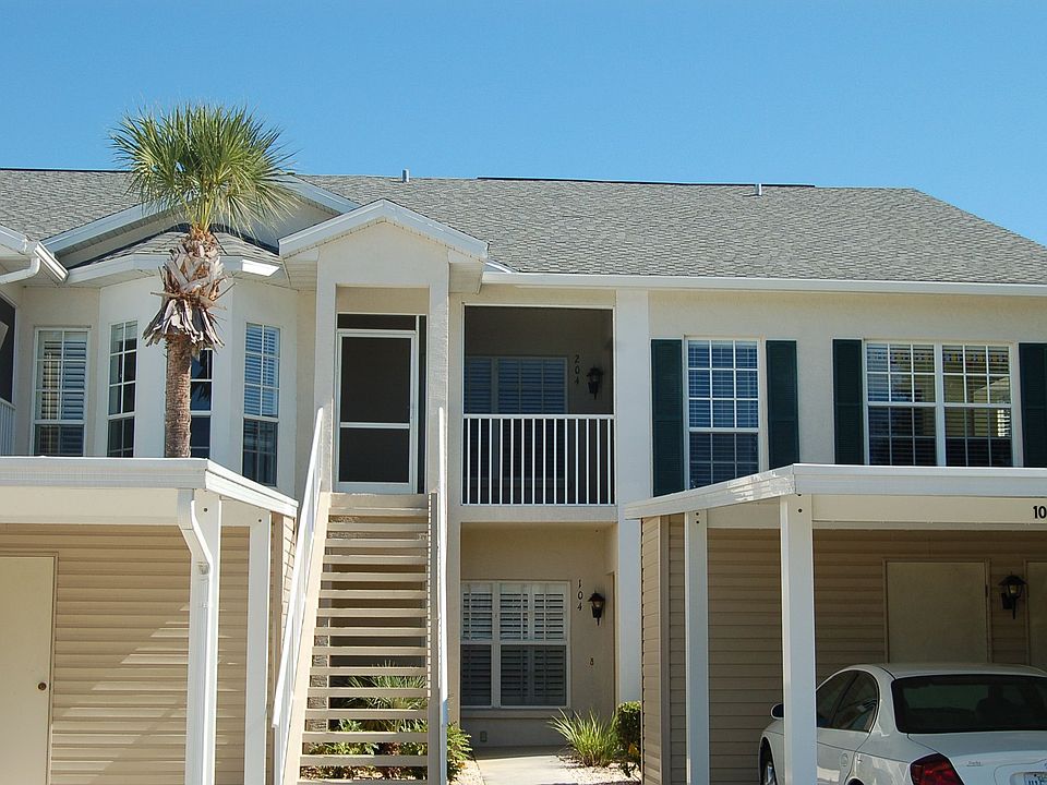 1st image of 310 Lynbrook Cir Unit 204