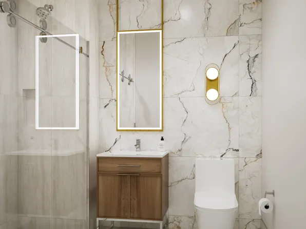 395 Carroll Street image 5 of 23