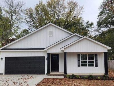 405 Cedar St, Hartselle, AL, 35640