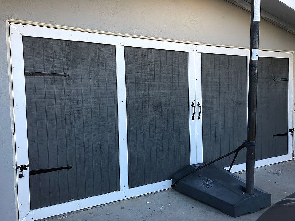 2nd image of 510 N Emerald Dr