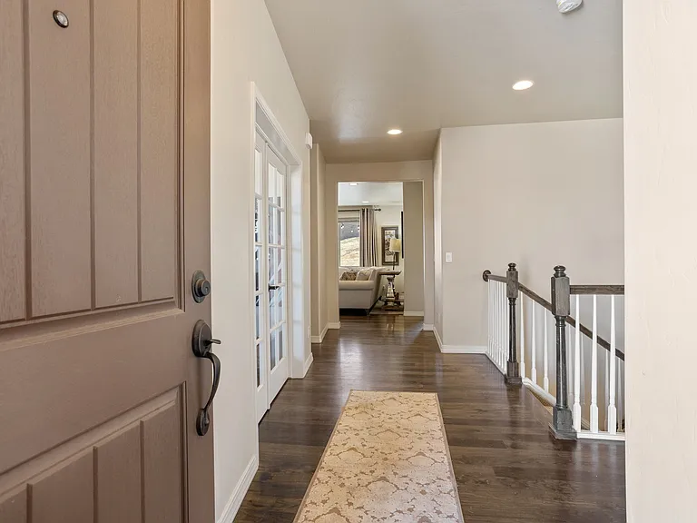 2156 Villa Creek Cir — Photo 5