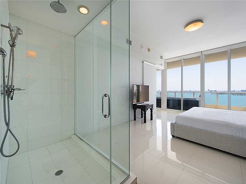 Another showcase property from Brown Harris Stevens | Zilbert - Zilbert International Realty - Zilbert Realty Group, Miami Beach