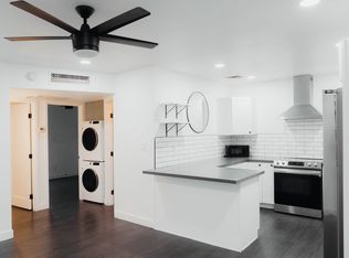 10401 N 15th Ave #5, Phoenix, AZ 85021