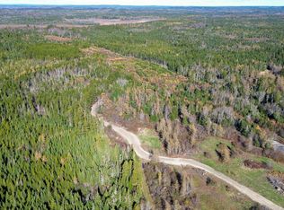 3 Holmes Way, East Machias, ME 04630