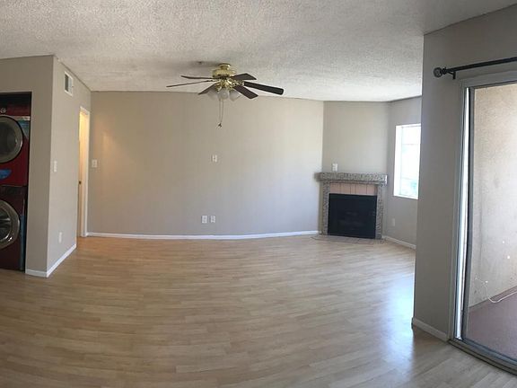 5th image of 7330 Eton Ave Unit 104
