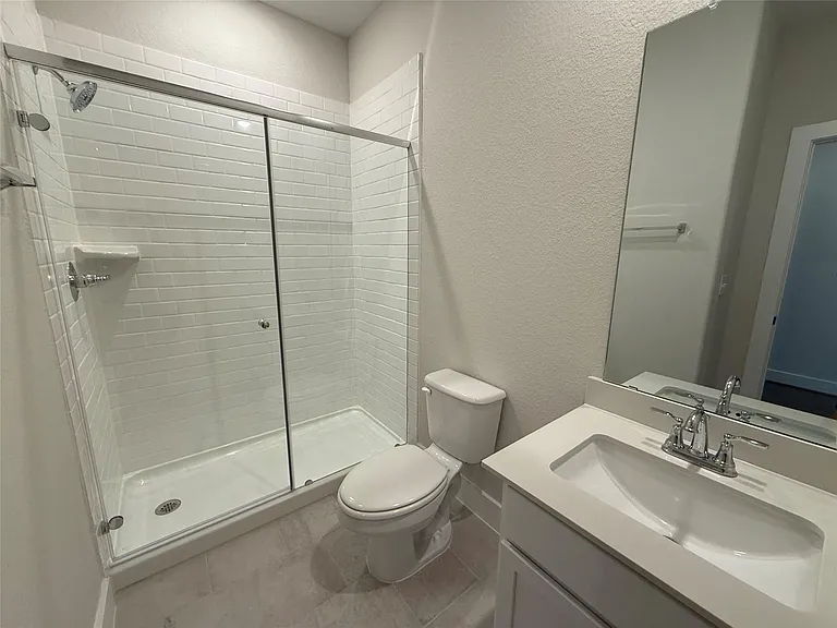 158 Ginger St — Photo 7