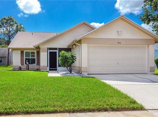 3916 103rd Ave N, Clearwater, FL 33762