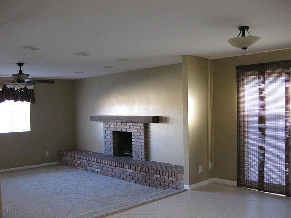 5th image of 11220 N 37th Dr