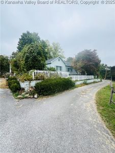 109 Georges Dr, Charleston, WV, 25306