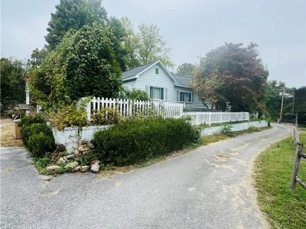 109 Georges Dr, Charleston, WV 25306