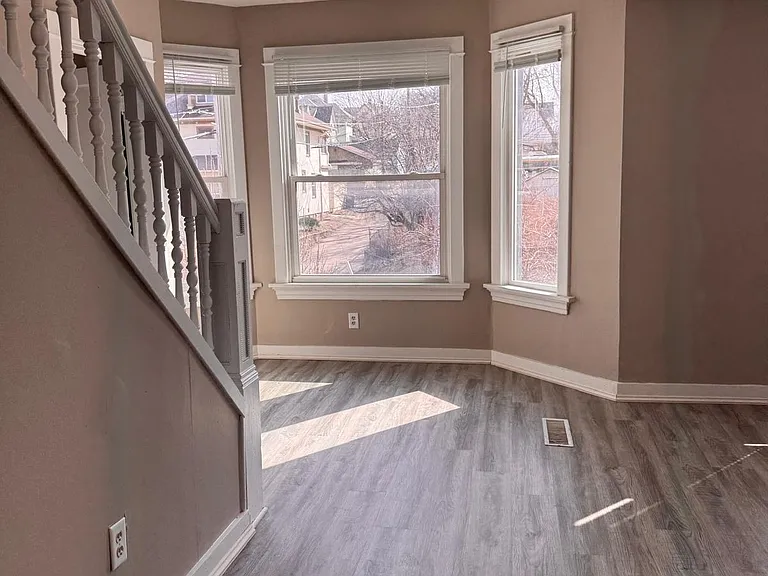 2212 F St #2 — Photo 6