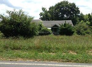 2nd image of 4735 S Upper Ferry Rd