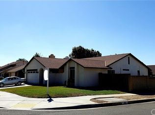 3609 Ermine Dr, Chino Hills, CA