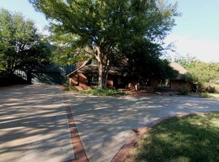 4610 21st St, Lubbock, TX 79407