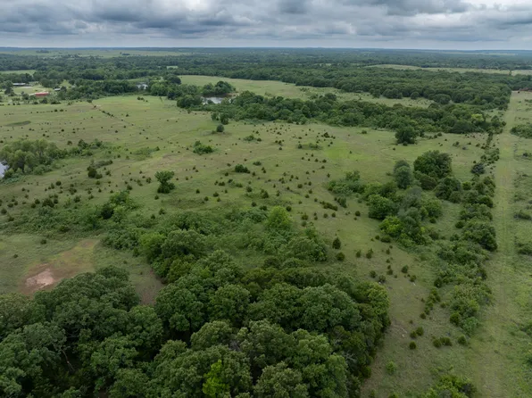 0 N 3580th Rd, Jennings, OK 74038