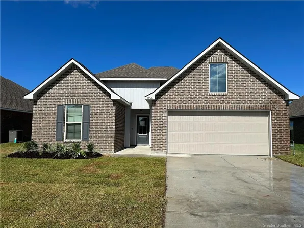 1856 Downing Rd, Lake Charles, LA 70611