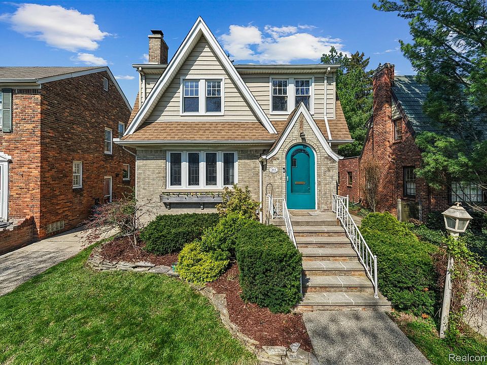 1st image of 414 Cloverly Rd