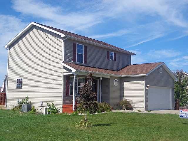 1st image of 1172 Kristina Dr