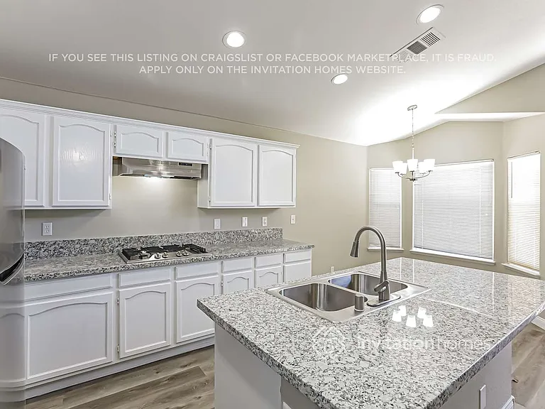 2220 Hunt Club St — Photo 6