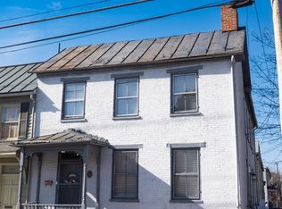 703 S Loudoun St, Winchester, VA