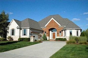 1st image of 9864 Morris Dr