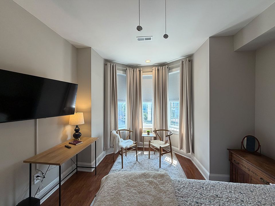 1st image of 547 Florida Ave NW #5