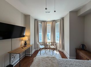 547 Florida Ave NW #5, Washington, DC 20001