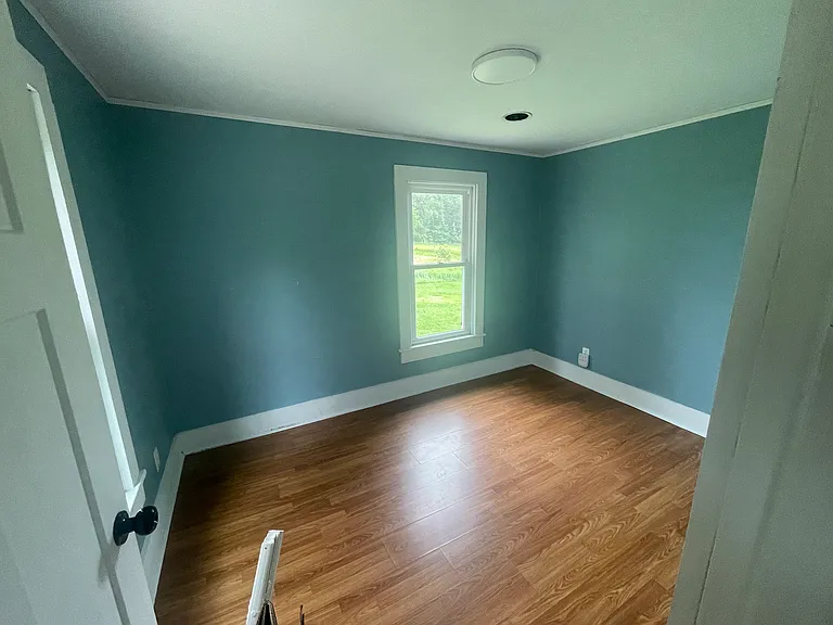 N103 Shueyville Rd — Photo 8