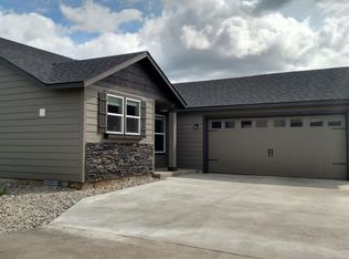 3247 E Hope Ave, Post Falls, ID 83854