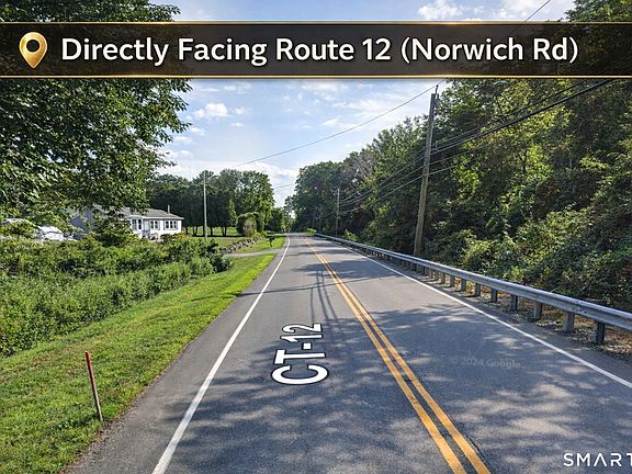 4th image of 00 Norwich Road