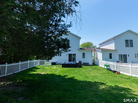 5th image of 656 Bartholomew Road #656