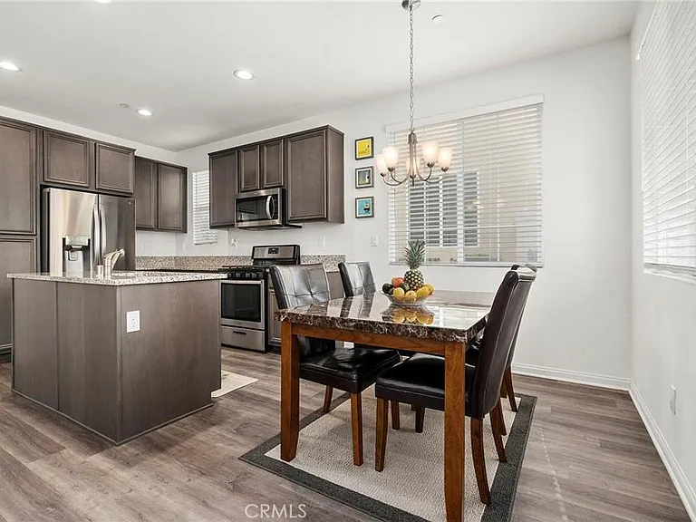 1721 Pantai Ave — Photo 9