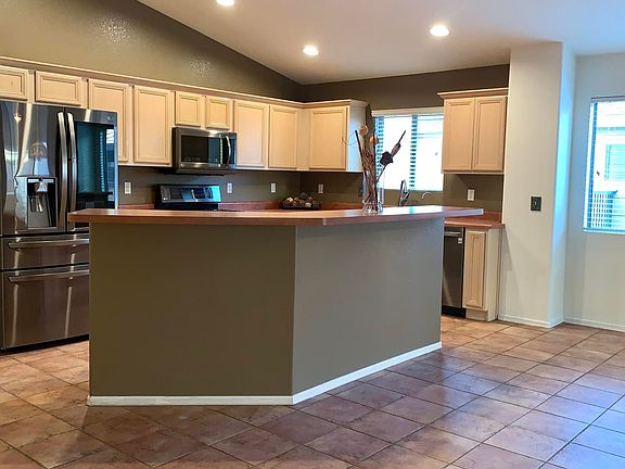 4th image of 7459 S River Willow Dr