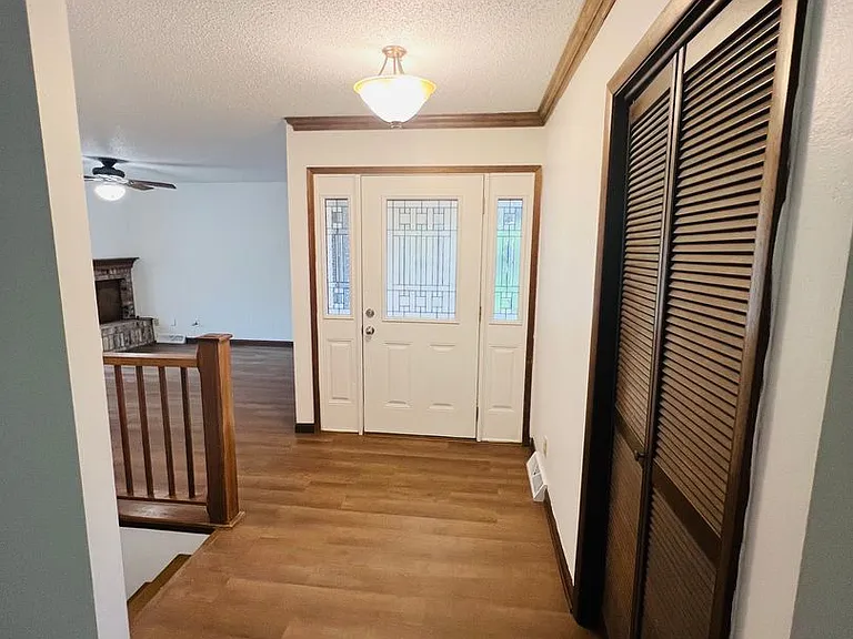 5 Buena Dr — Photo 15