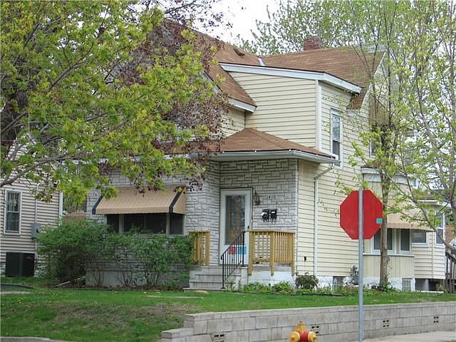 1st image of 1408 Edgerton St