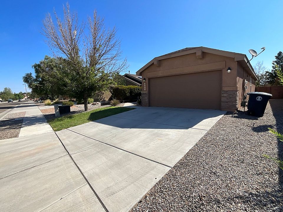 9500 Mogollon Dr NW, Albuquerque, NM 87114 | Zillow