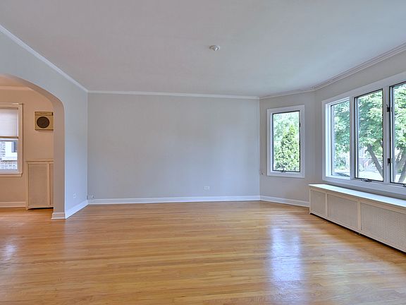 5th image of 7851 W Cressett Dr
