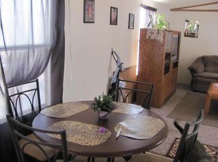 2730 E Snavely Ave, Kingman, AZ 86409