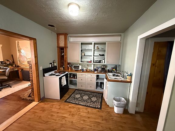3rd image of (Undisclosed Address)