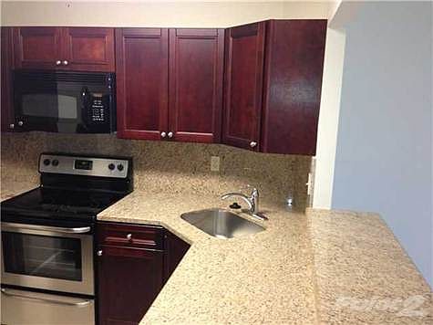 2nd image of 4501 NE 21st Ave APT 303