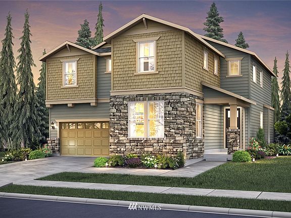 4th image of 3887 Brothers (lot 5-01) Court