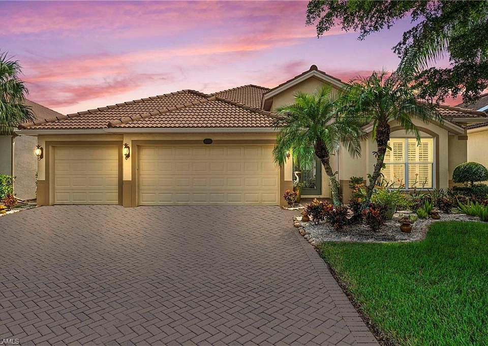 1st image of 21868 Bella Terra Blvd